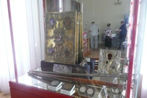 20120920 Krasnodar Muzeum 338   